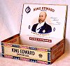 King Edward Cigars