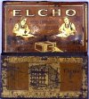 ELCHO Cigars
