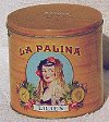 La Palina