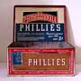 Philladelphia Phillies Cigars