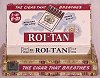 El Roi-tan Cigars
