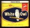 Whiteowl