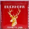 Buckhorn