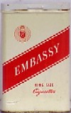Embassy