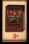 1760 Brand