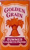 Golden Grain