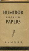Humidor