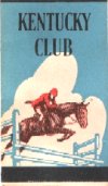 Kentucky Club