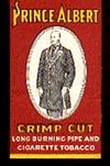 Prince Albert