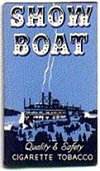 Showboat 