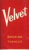 Velvet