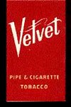 Velvet