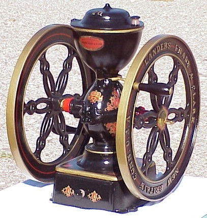 LFC 70