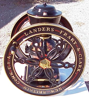 LFC 70