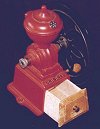 http://www.antiquecountrystore.com/coffeemill/zzoriginal4.jpg