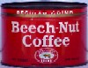 Beech-Nut Coffee
