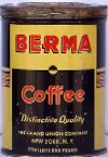 Berma