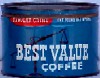 Best Value Coffee