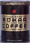 Bokar Coffee