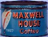 Maxwell House