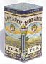 Monarch Black Tea