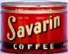 Savarin Coffee
