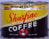 Shurfine Coffee