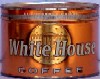 White House Coffee version 1