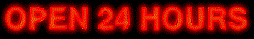 http://www.antiquecountrystore.com/graphics/24hours.gif