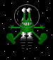 http://www.antiquecountrystore.com/graphics/31.gif