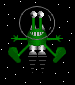 http://www.antiquecountrystore.com/graphics/32.gif