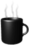 http://www.antiquecountrystore.com/graphics/coffee.gif