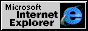 http://www.antiquecountrystore.com/graphics/explorer.gif