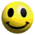 http://www.antiquecountrystore.com/graphics/smile_cheese.gif