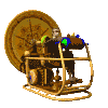 http://www.antiquecountrystore.com/graphics/tmachine.gif