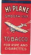 Cigarette Rolling Papers
