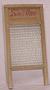 2 in 1 Washboard