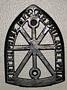 Enterprise Trivet
