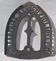 Enterprise Trivet