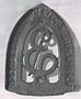 Enterprise Trivet