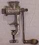 Eveready Food Chopper