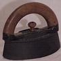 A.C. Williams Iron