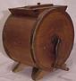 Butter Churn