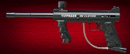 Click to go to Tippmann.Com