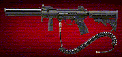 Click to go to Tippmann.Com