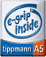 Click to go to Tippmann.Com