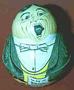 Singer Roly Poly (reproduction)