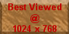 Please view ar 1024 x 768 resolution or higher with high color.  Some items may be lost when using a lower resolution.  ENJOY !!