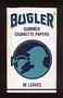 Bugler Papers