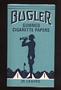 Bugler Papers